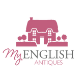 My English Antiques