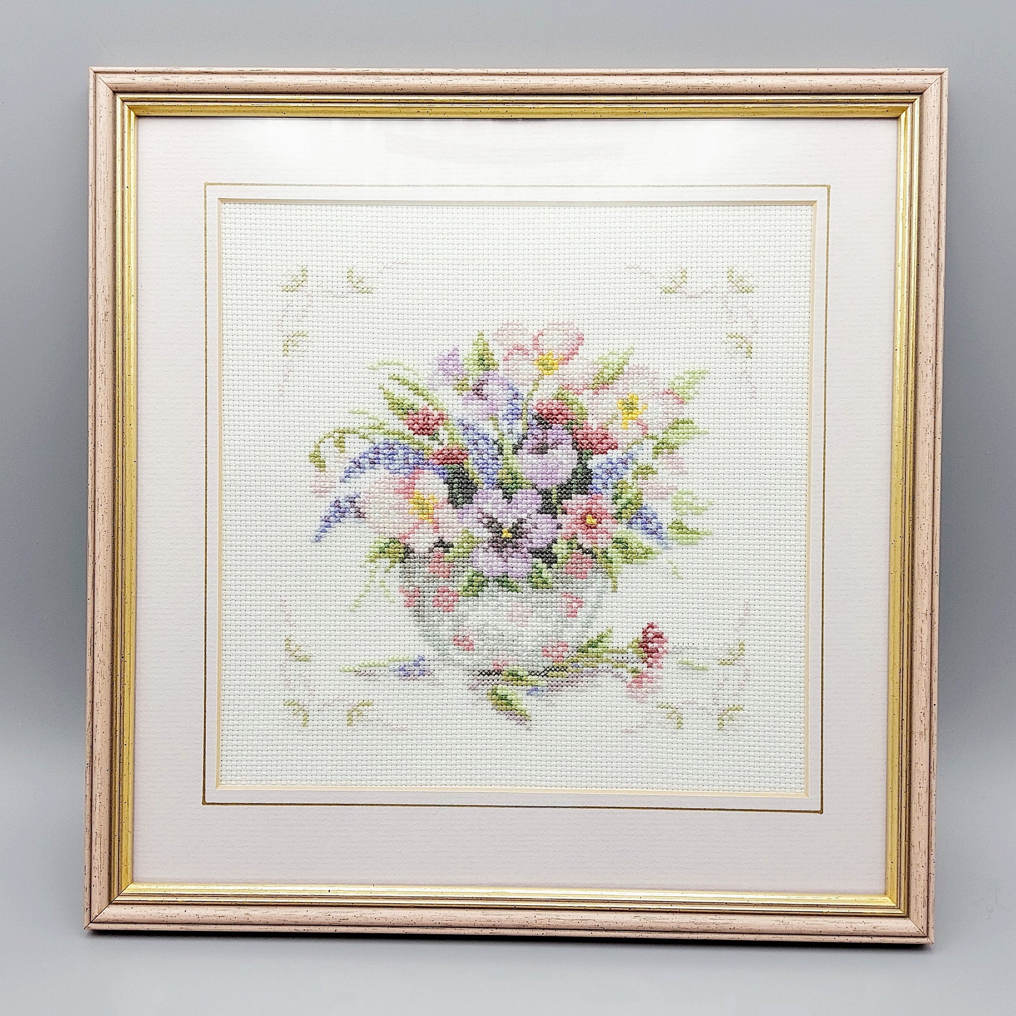 Linen, Lace & Sewing リネン、レース、ソーイング – My English Antiques